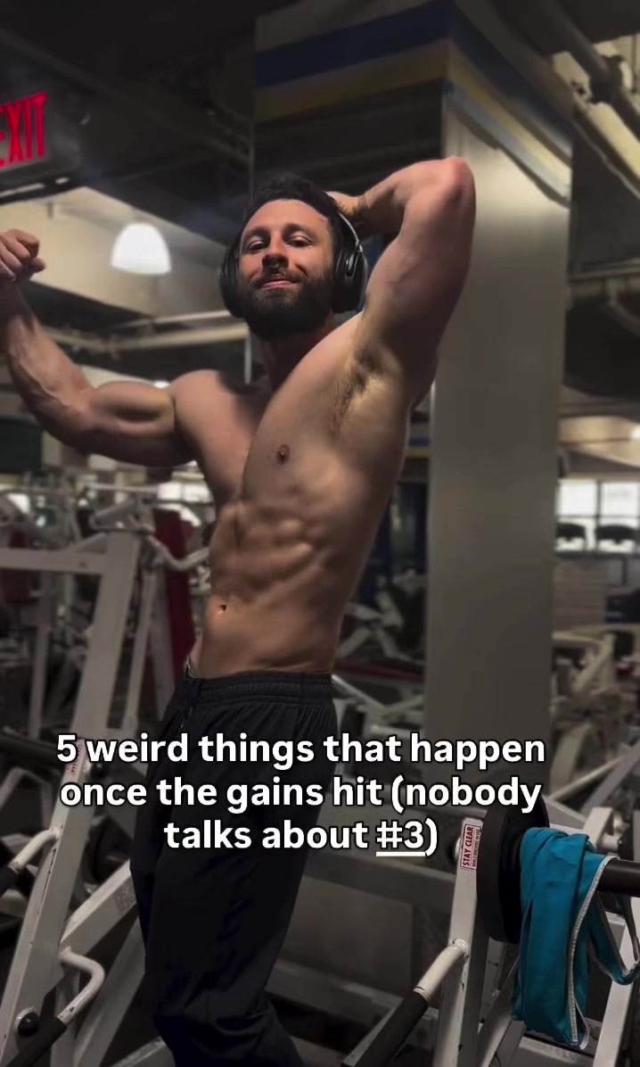 @Iron_Artist