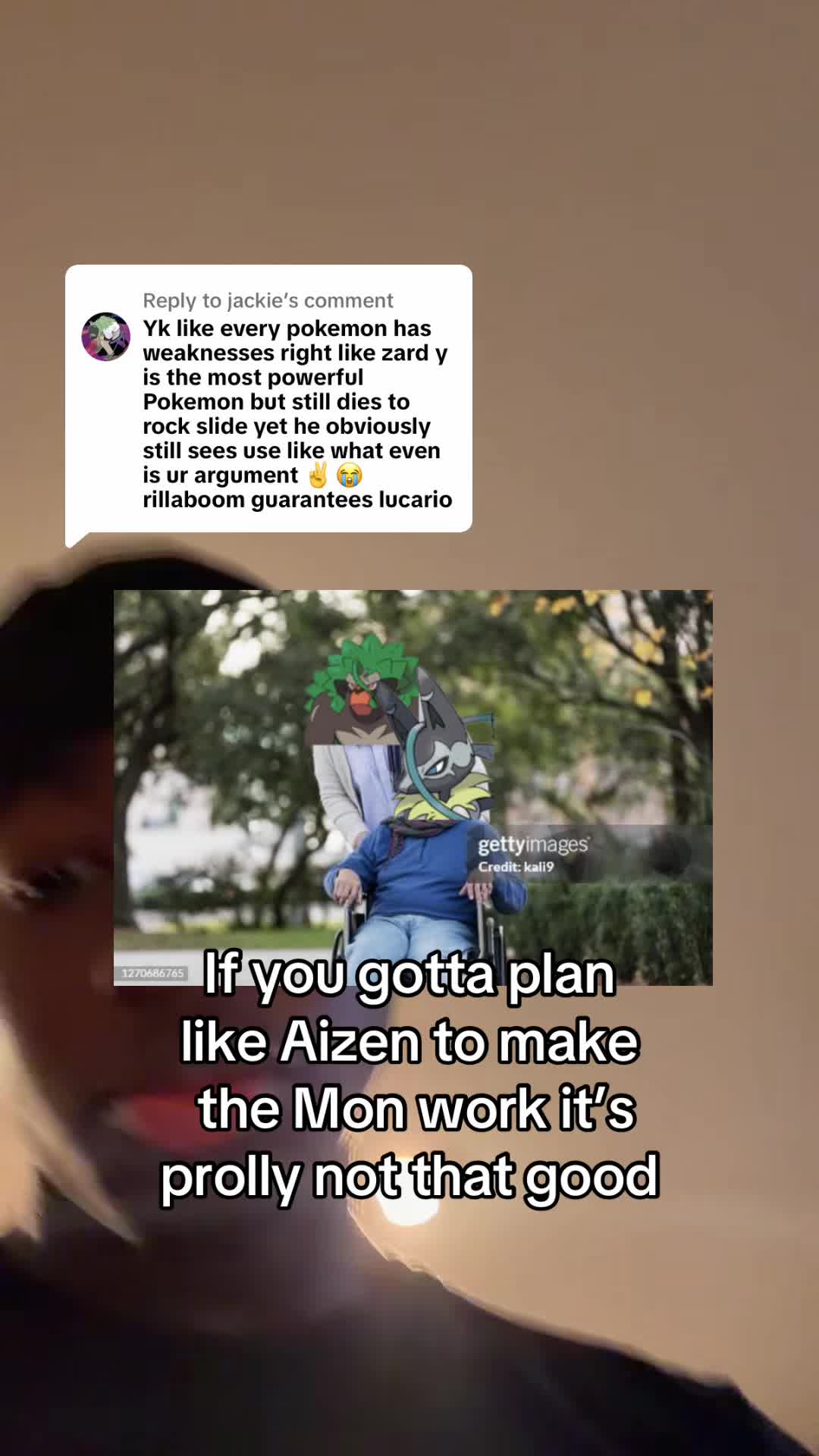 @snakepriint