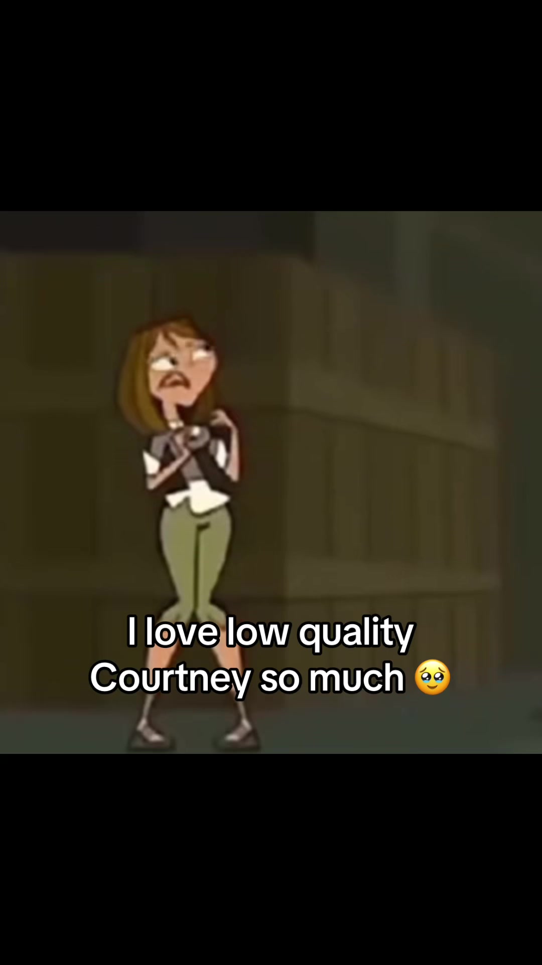 @JAY🫧