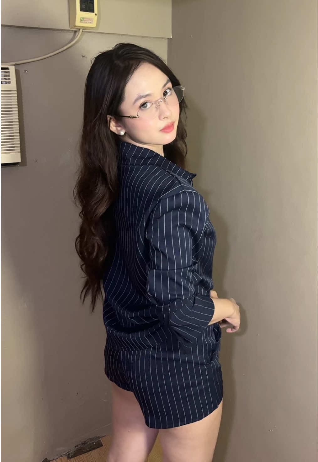 @lensie20