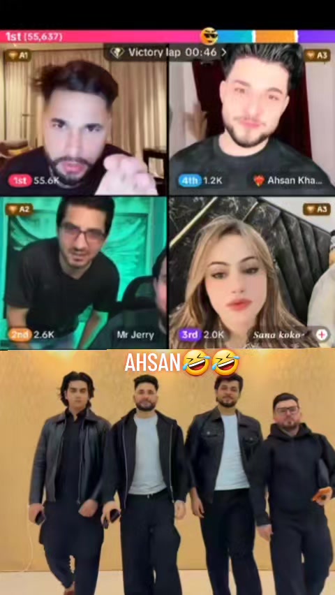 @SK| 👶 |MASOOM
