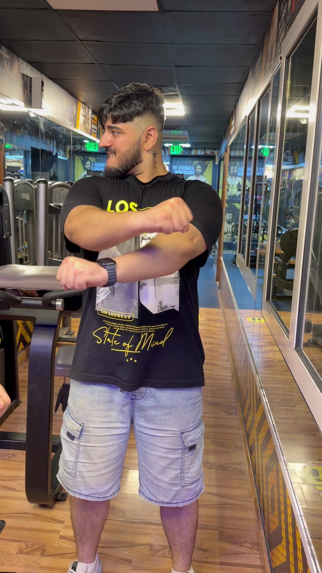 @AB🤙