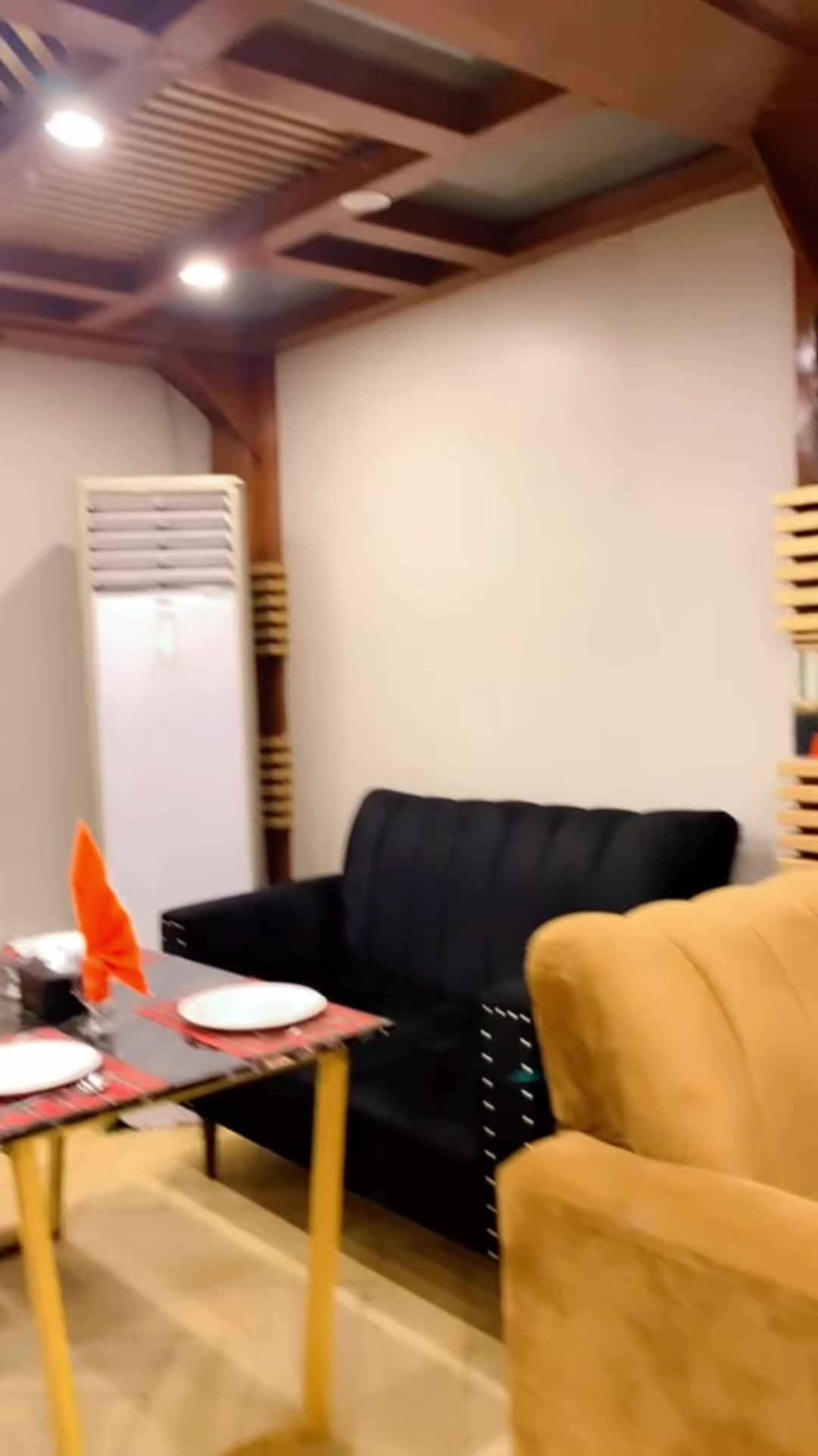 @saweratalpur_