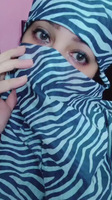 @udaas😔 Zindagi.💔