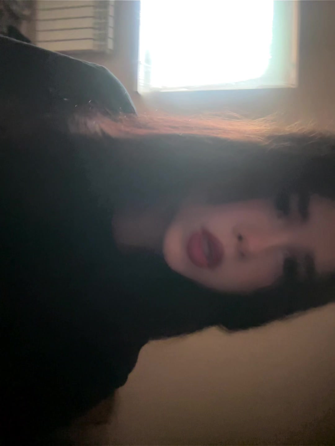 @scarlet_rose