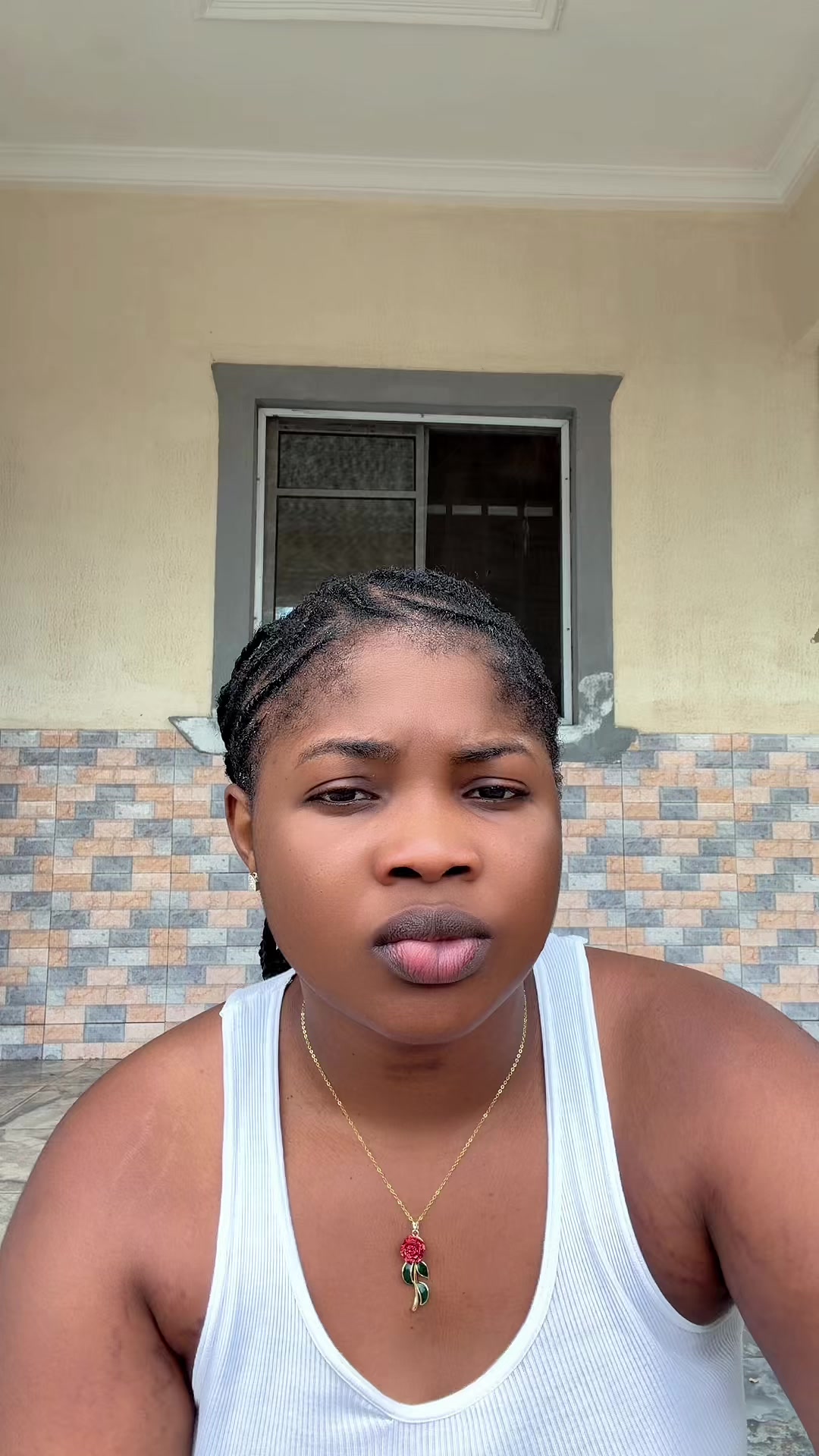 @Ada Nsukka♥️😂