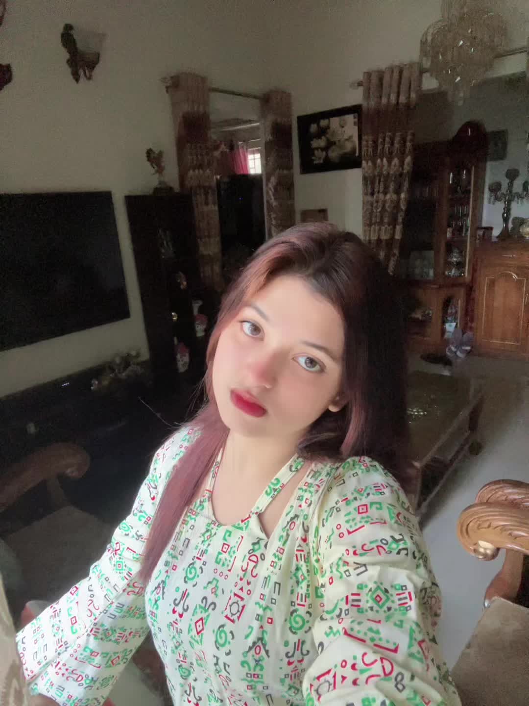 @Tanhaa?
