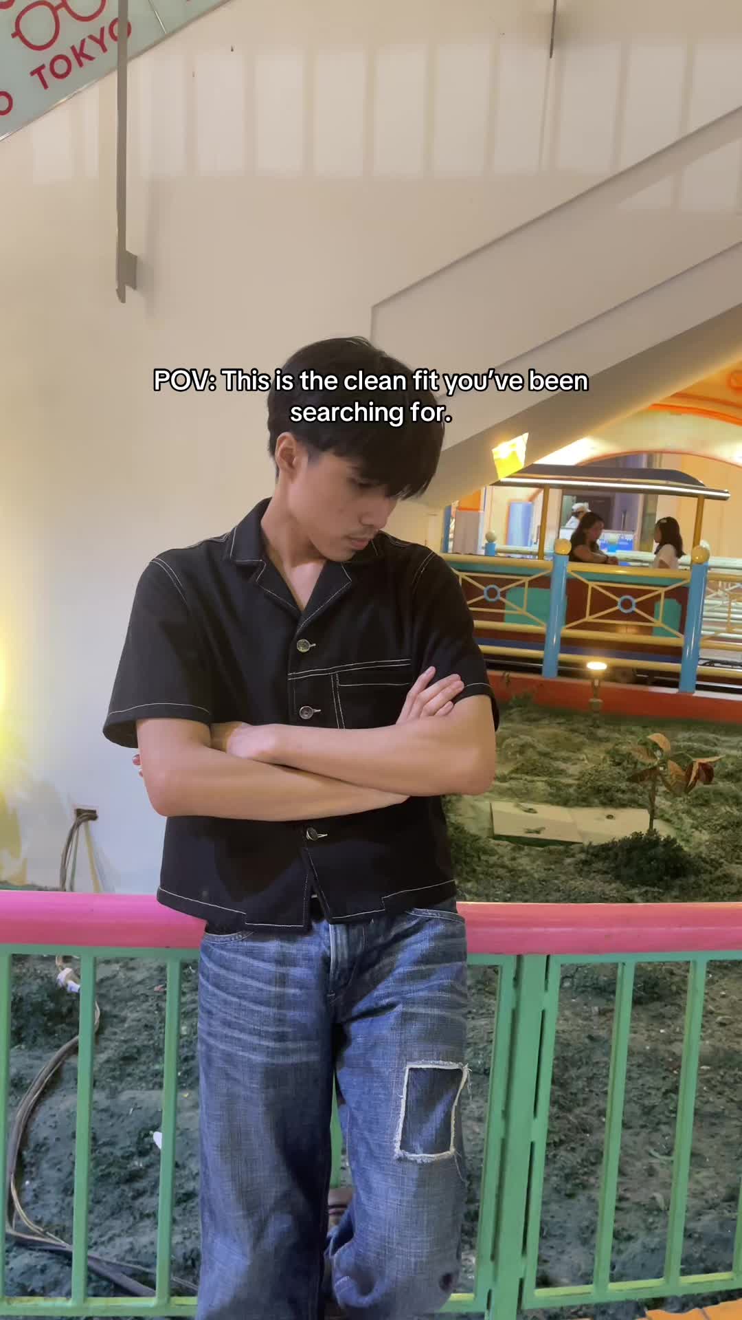 @Varion