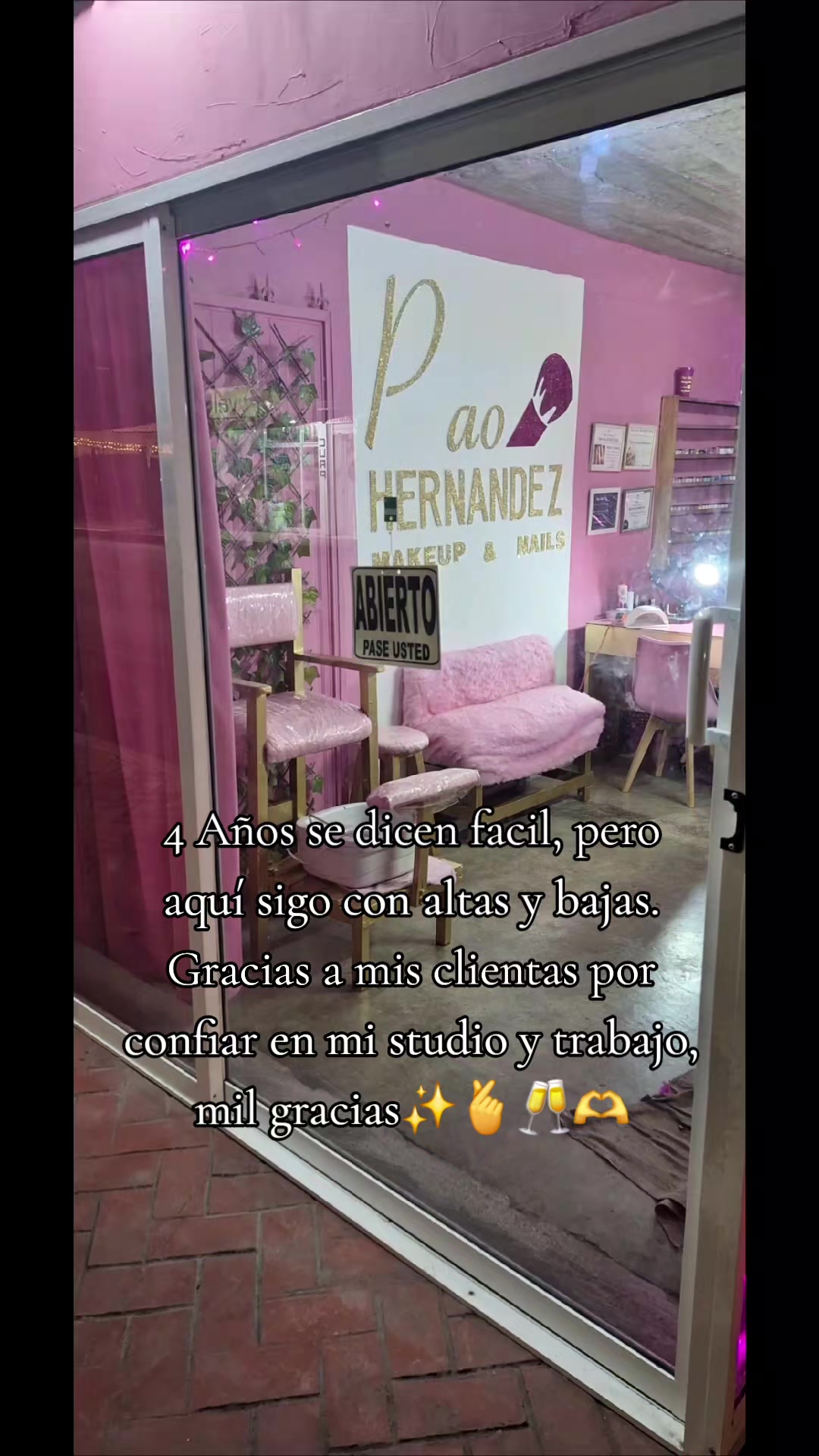 @Pao HernAndezz