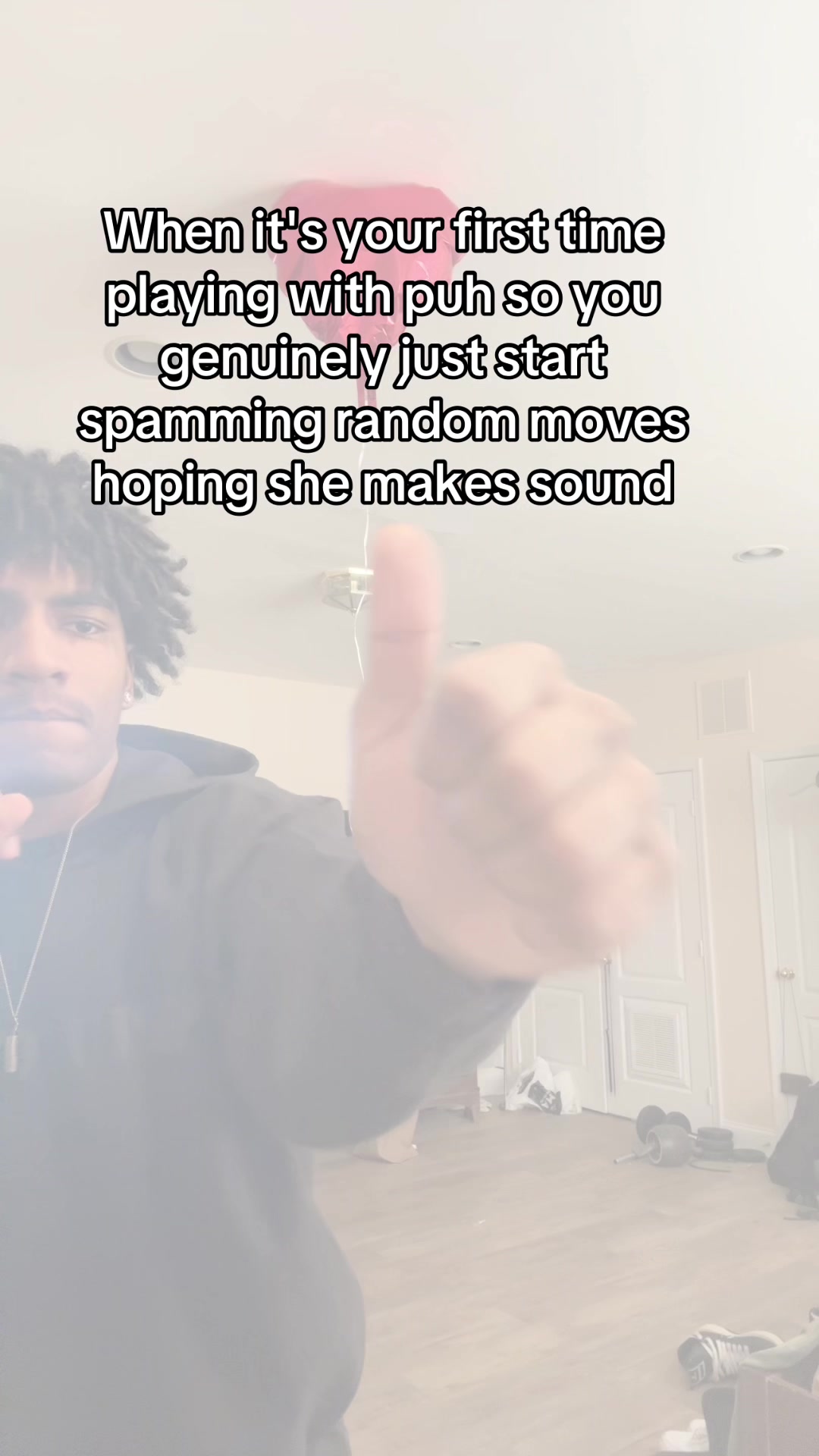 @Gooey