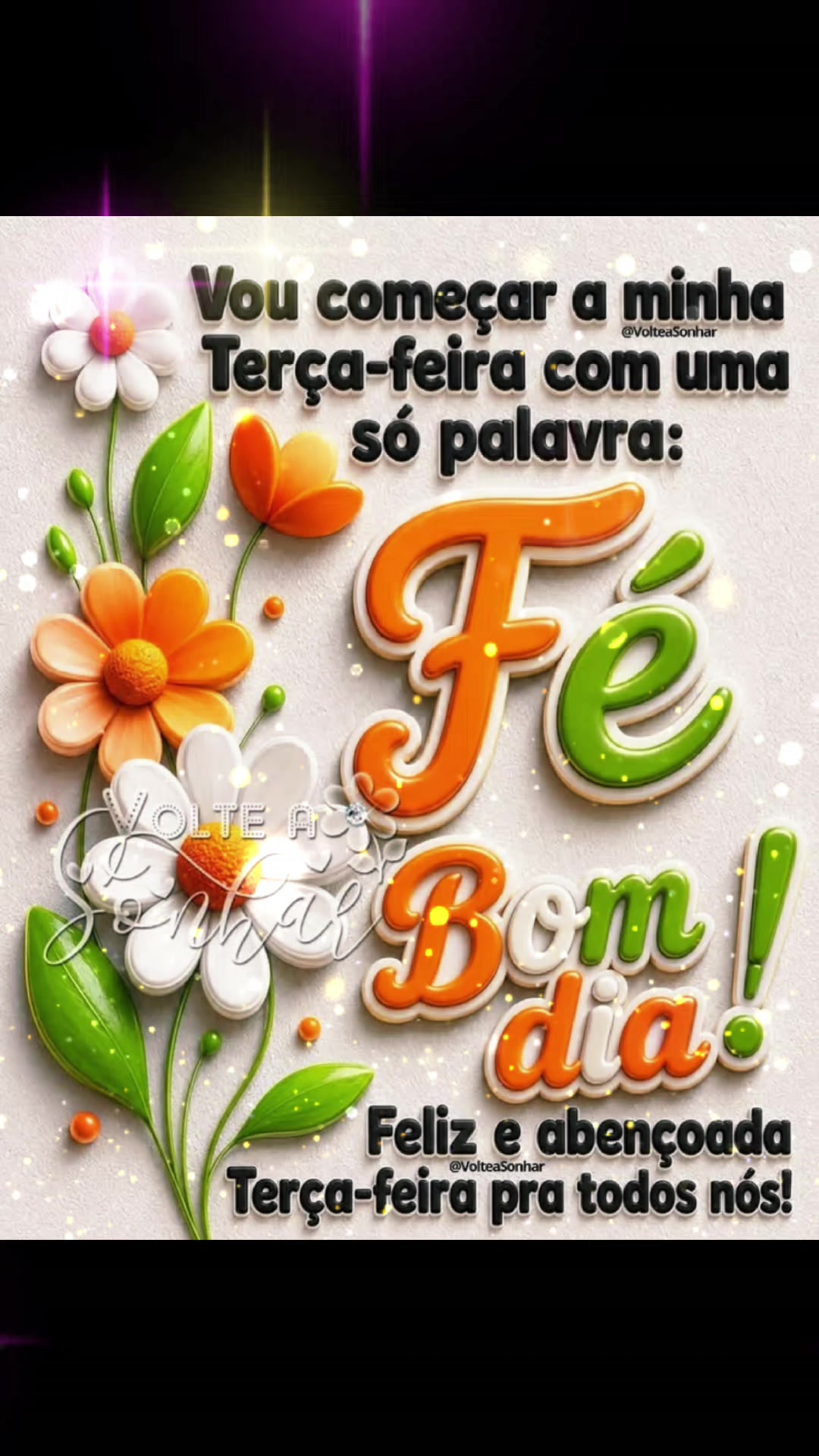 @Nelci trindade