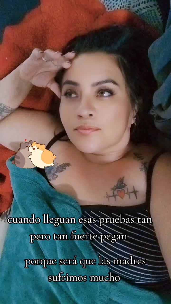 @María serrano