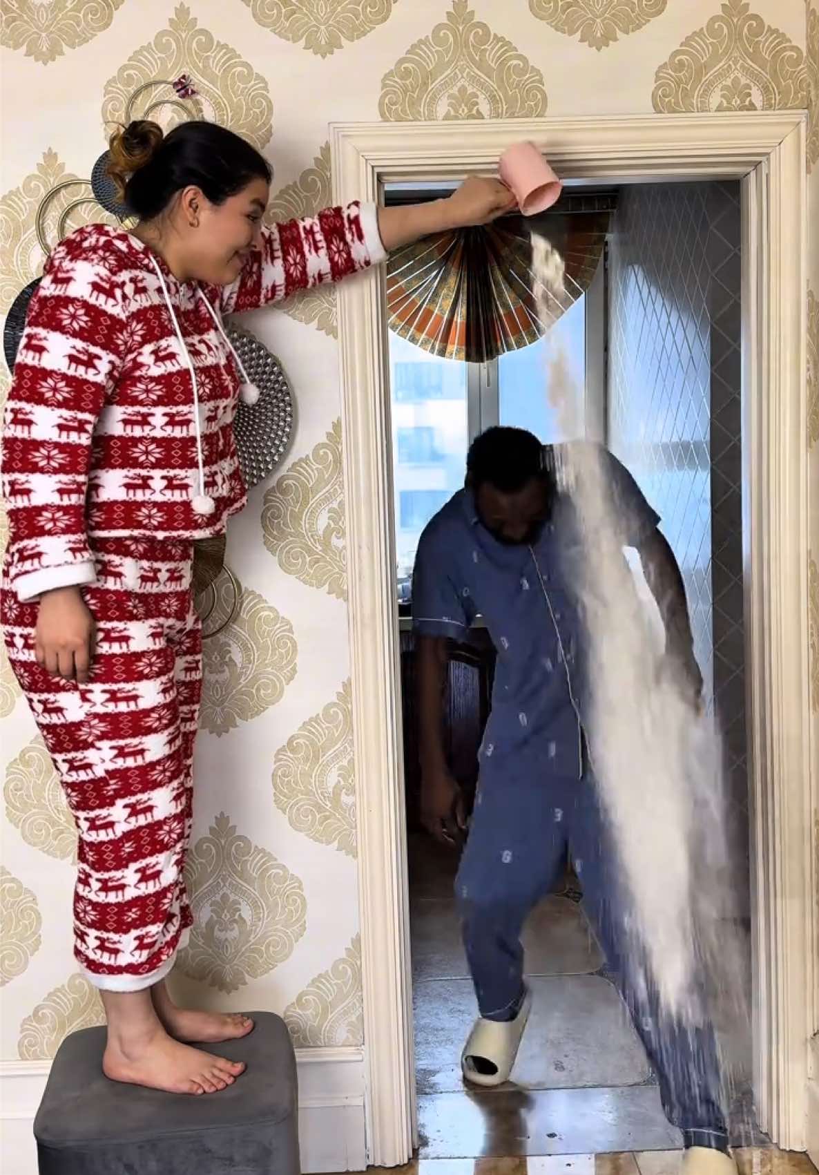 @Shamstiana