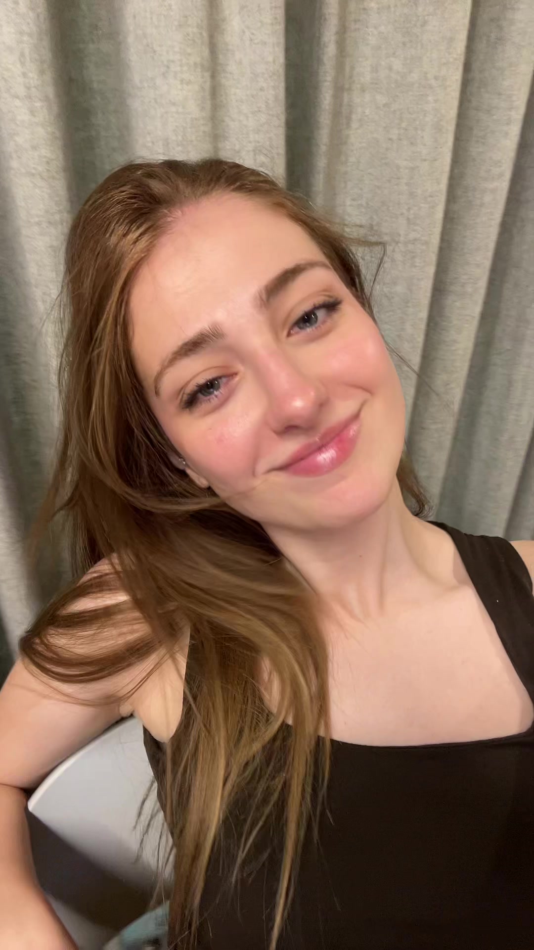 @yekitto