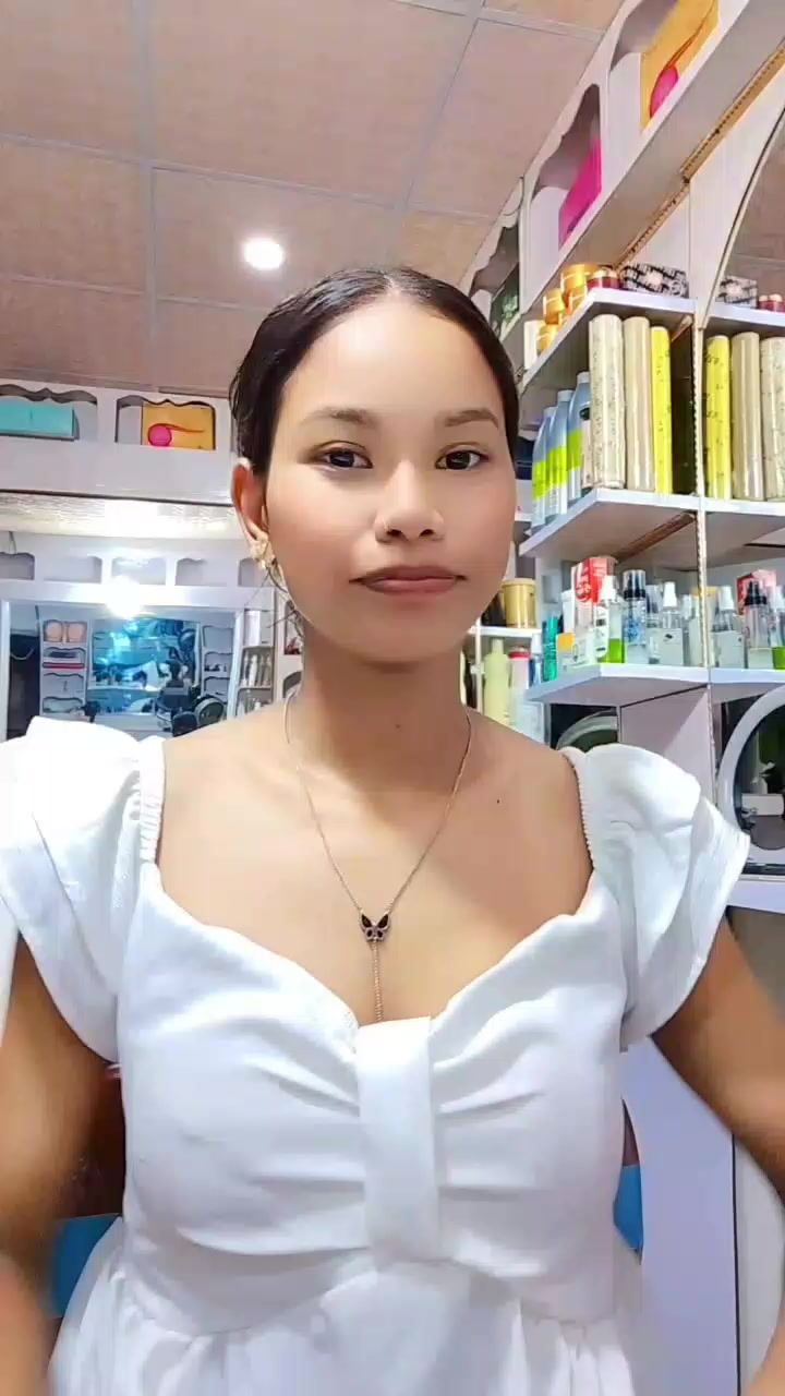 @..^_^💐SUBBUU....^_^🫀🌙🤍