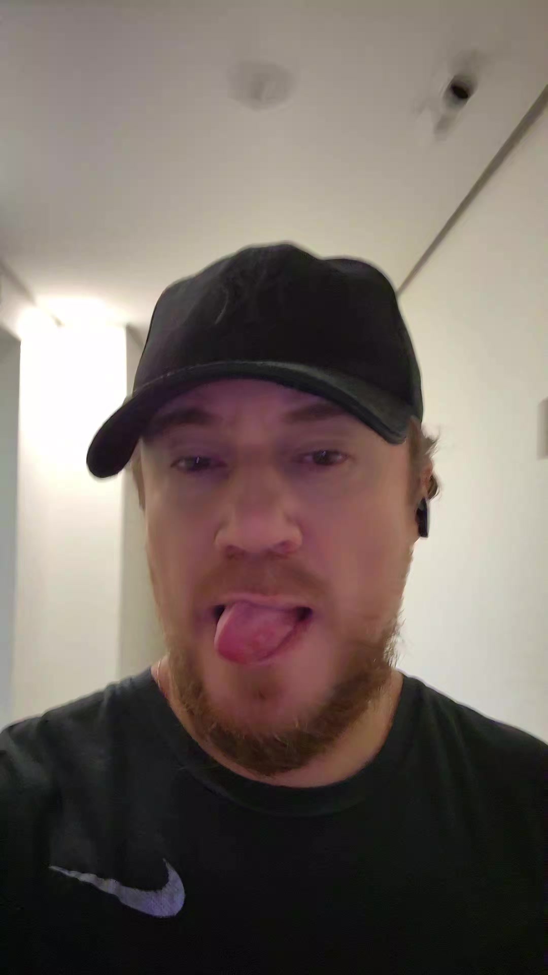 @Marcos Carvalho