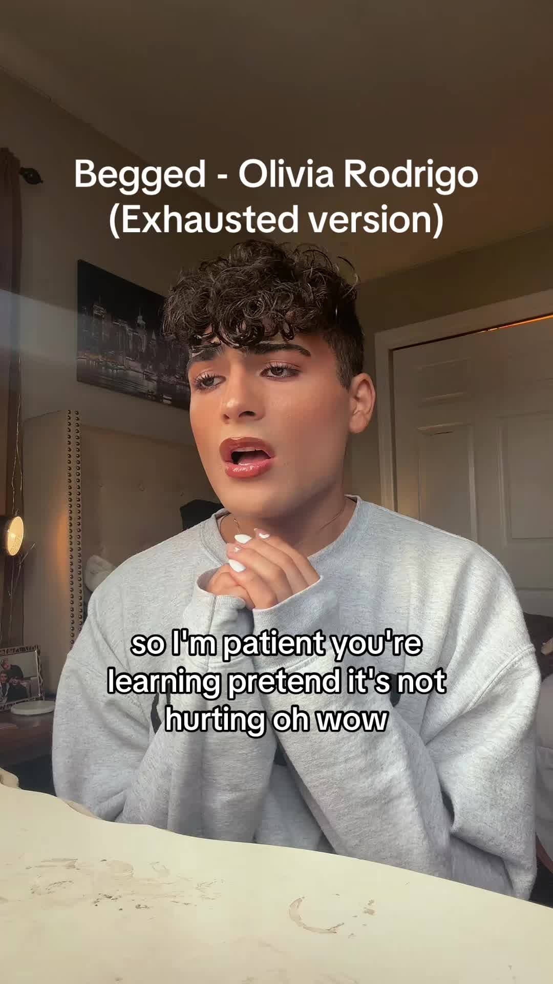 @robertmoranaa