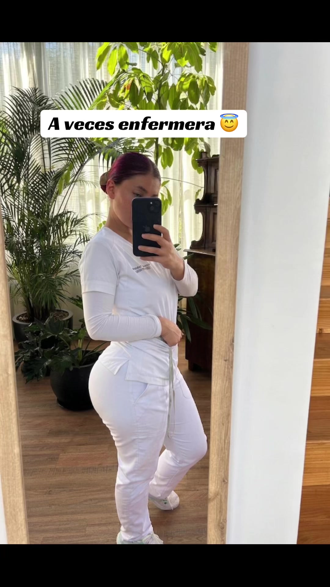 @Jimena Valencia