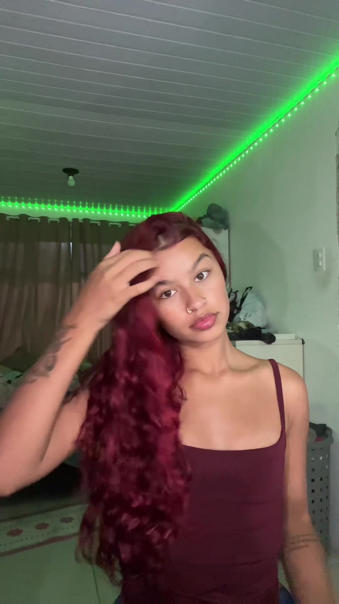 @Ana