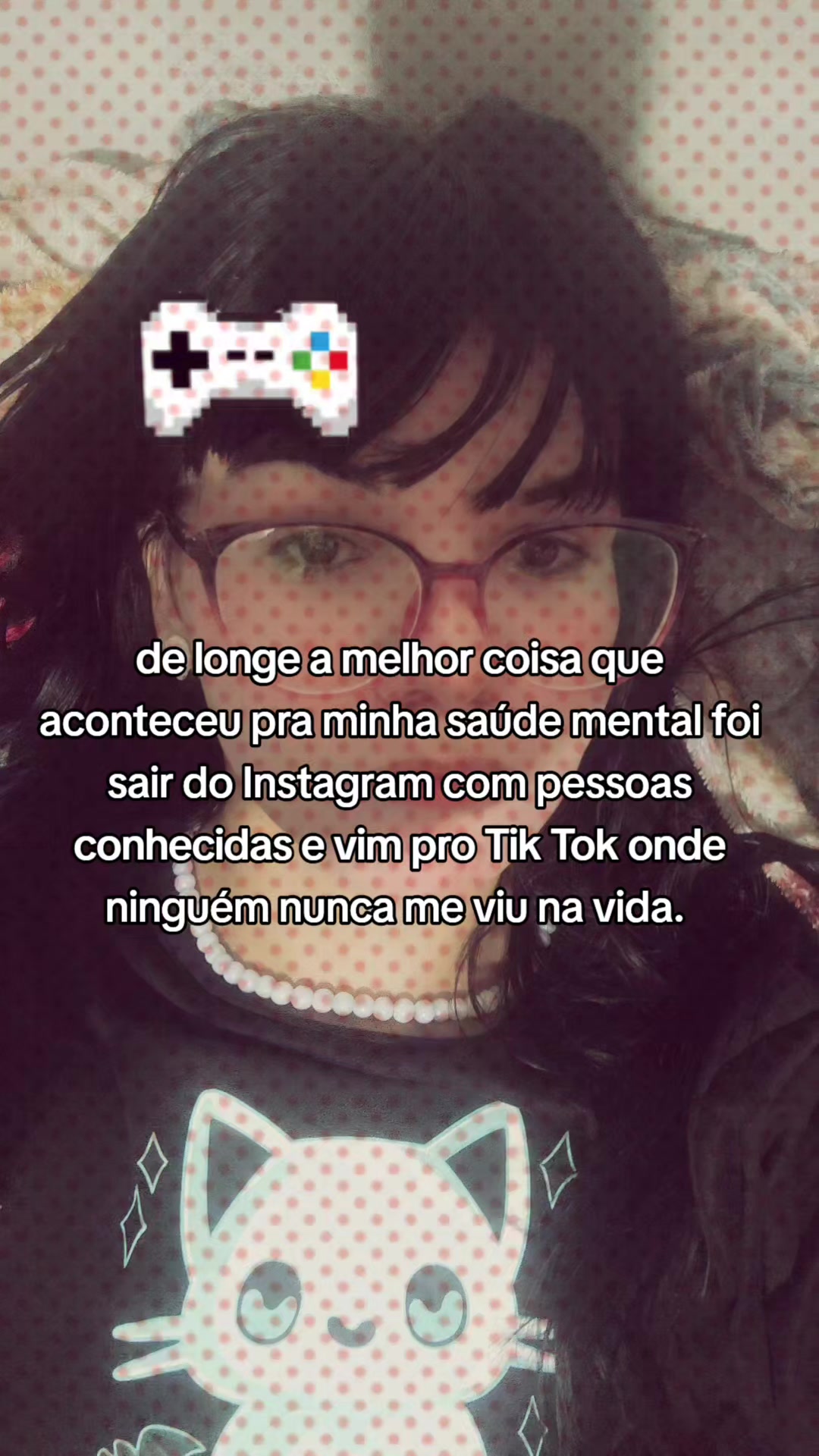 @jade lima