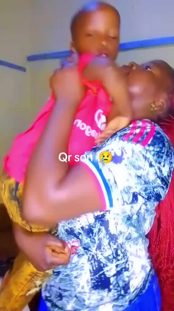 @A Gal toto