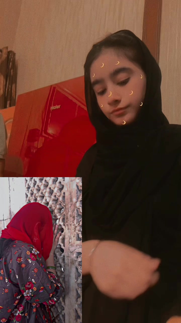 @N I G A A H 🕯️✨