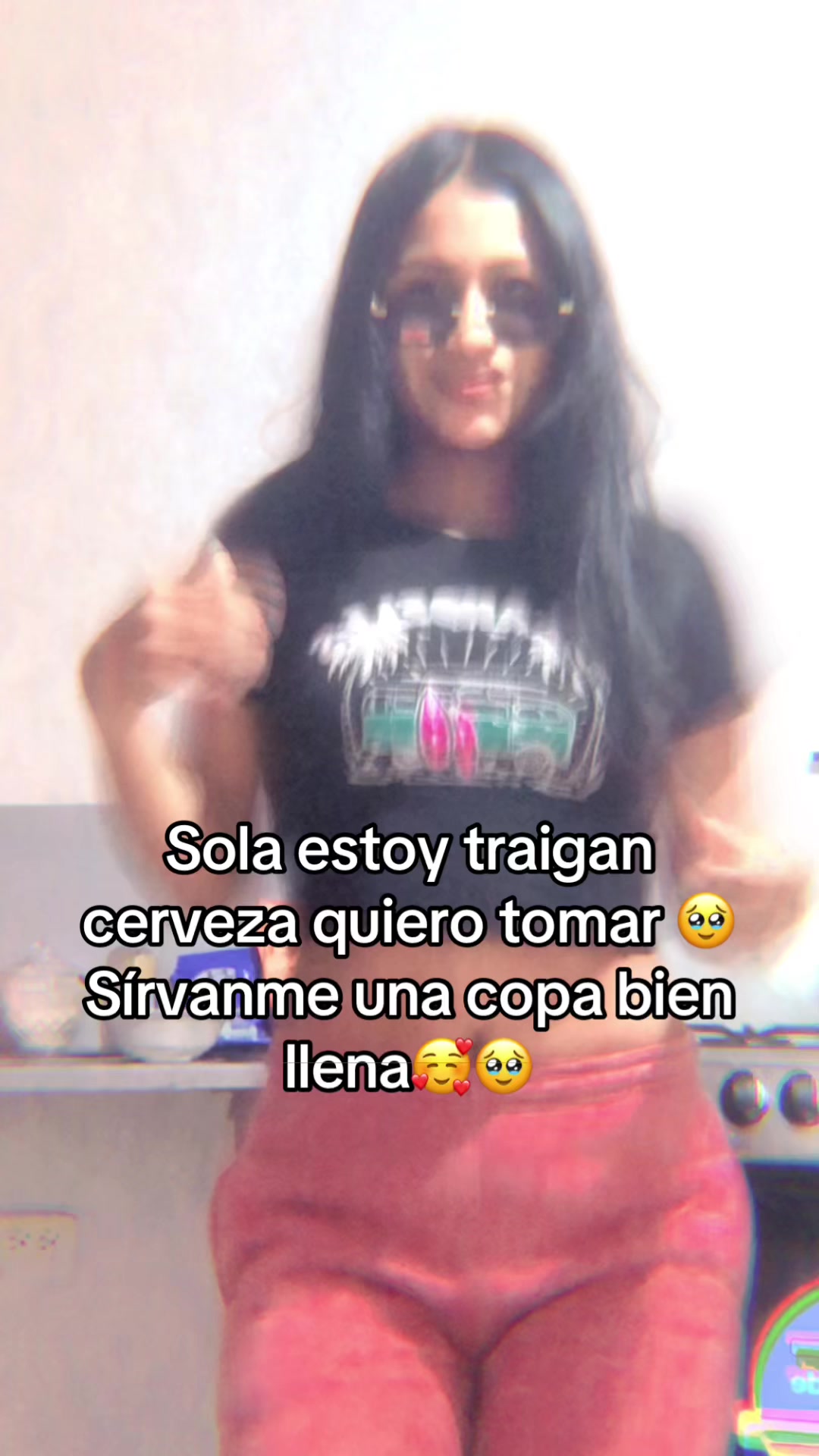 @🥰SLENDY 🥰CT😝