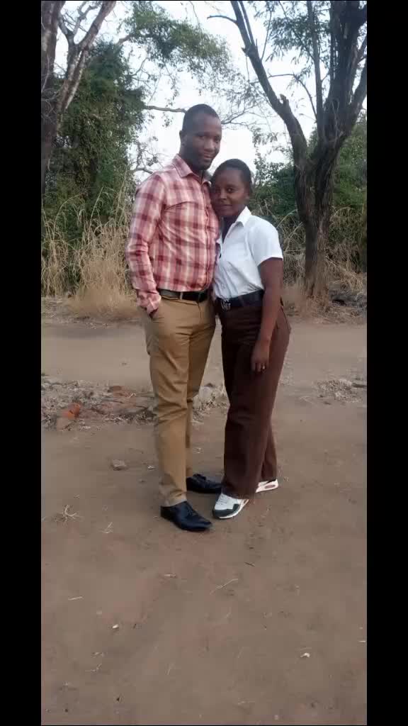 @njavwanjikillan0