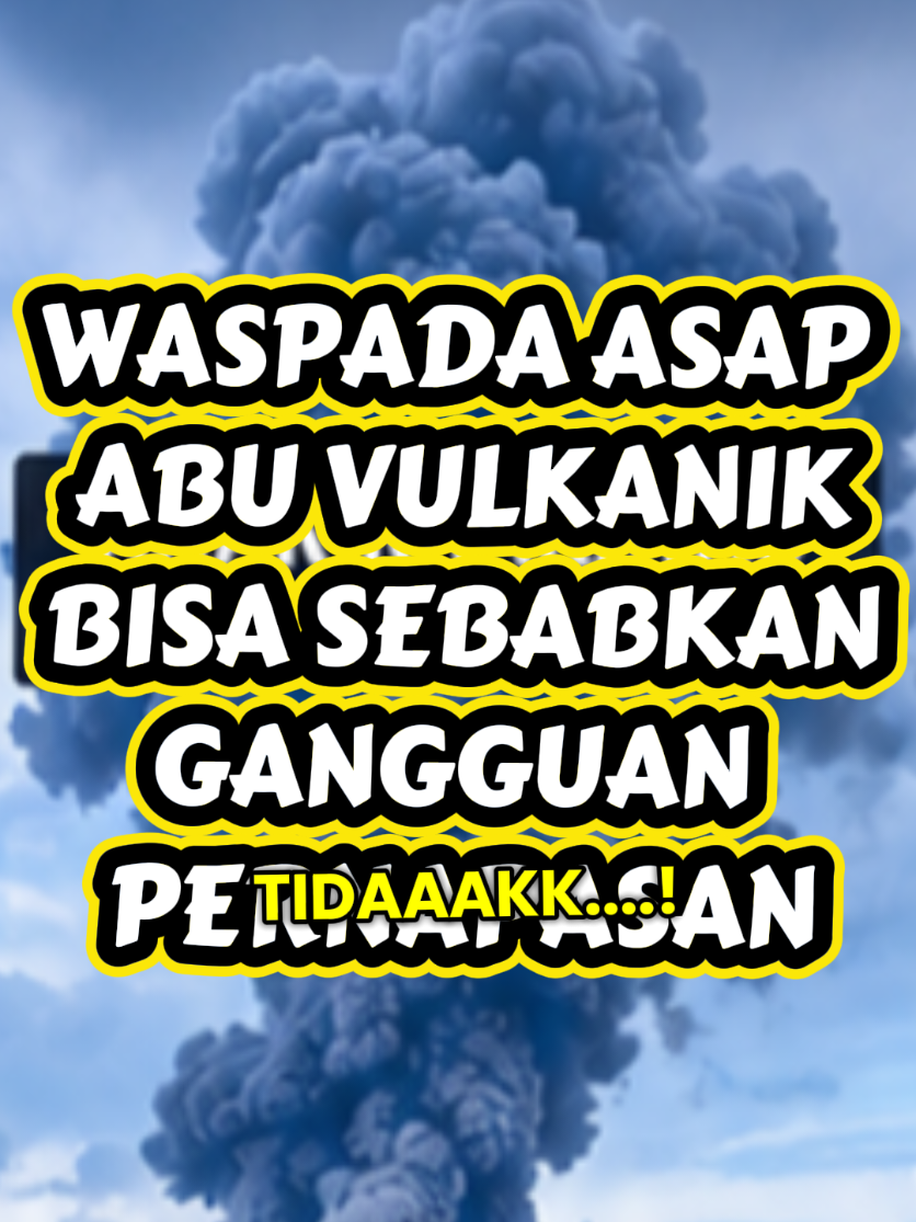 @CHEPY VOICE OVER