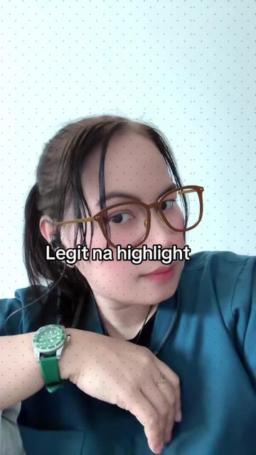 @Meme loves