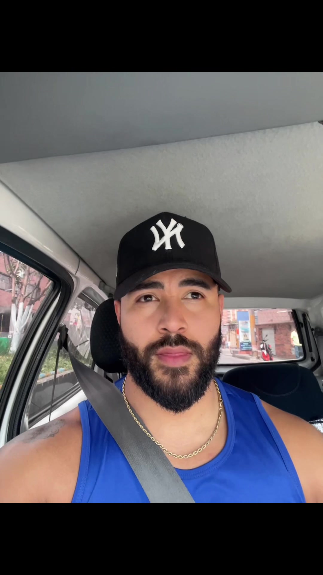 @Jesús