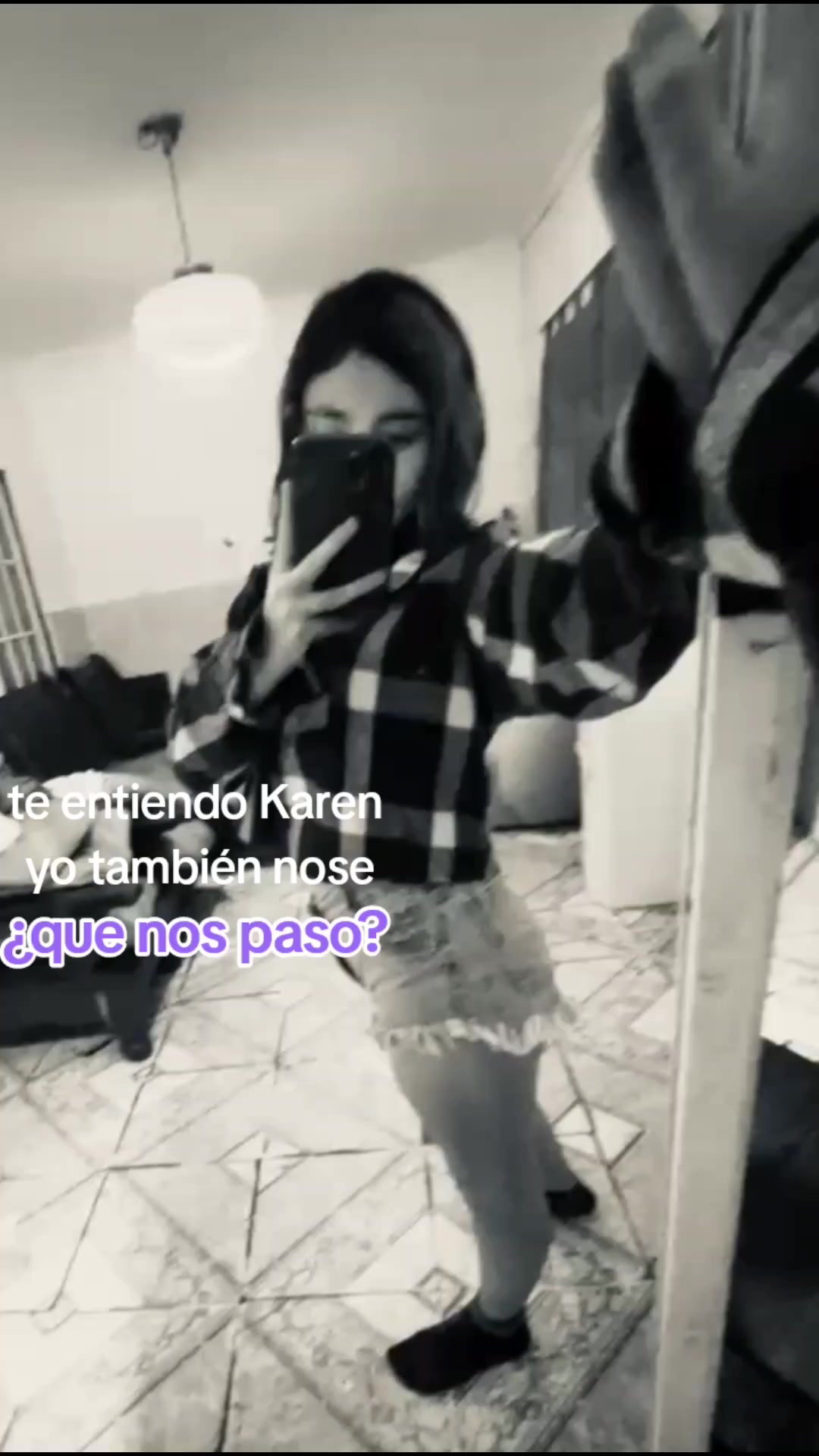 @Yazmii🍒