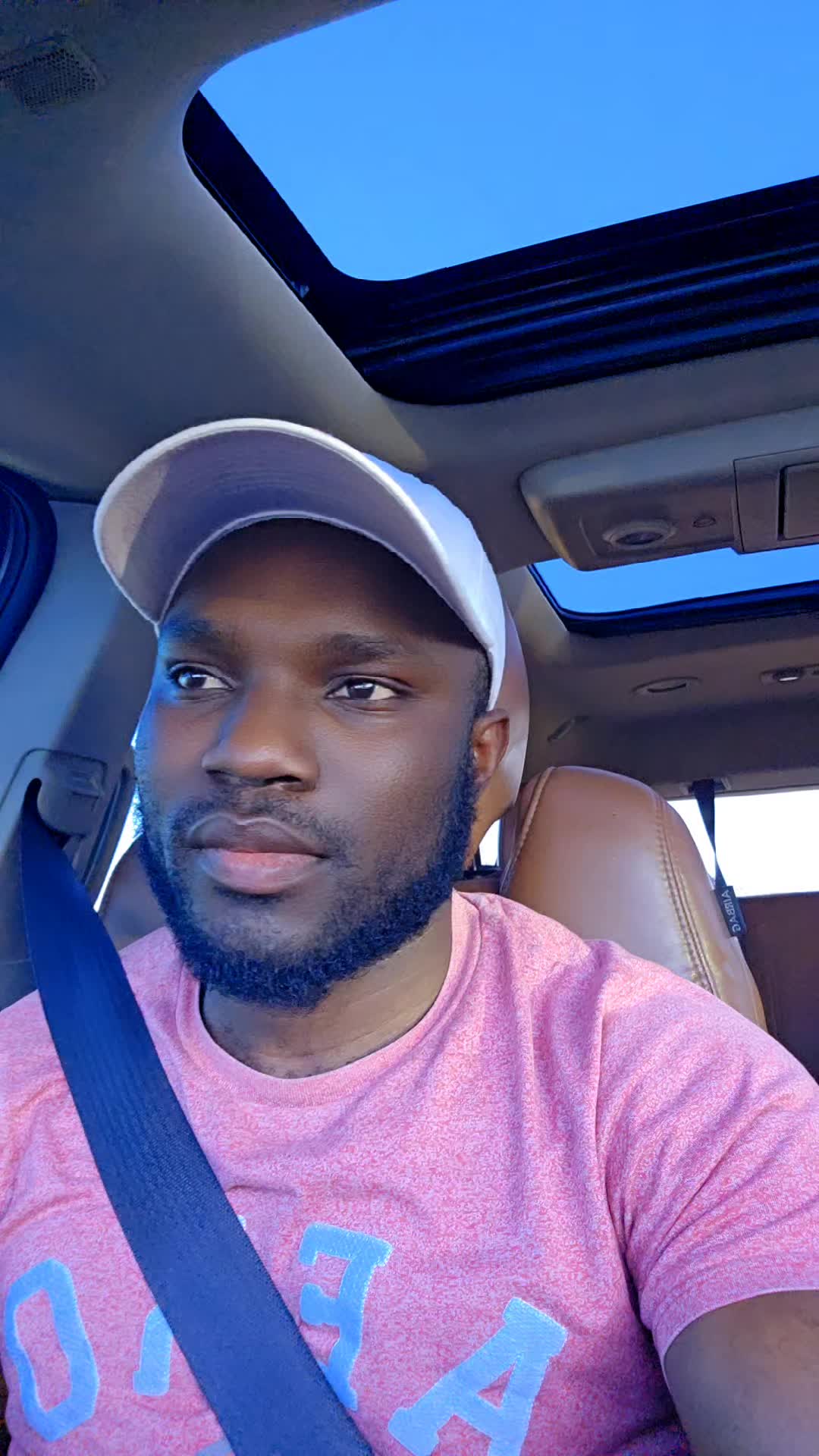 @Nelson. Nubia