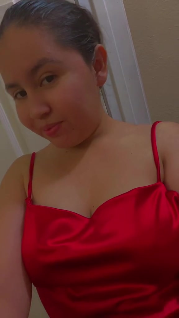 @🌸Adela💓 argueta🧸💙