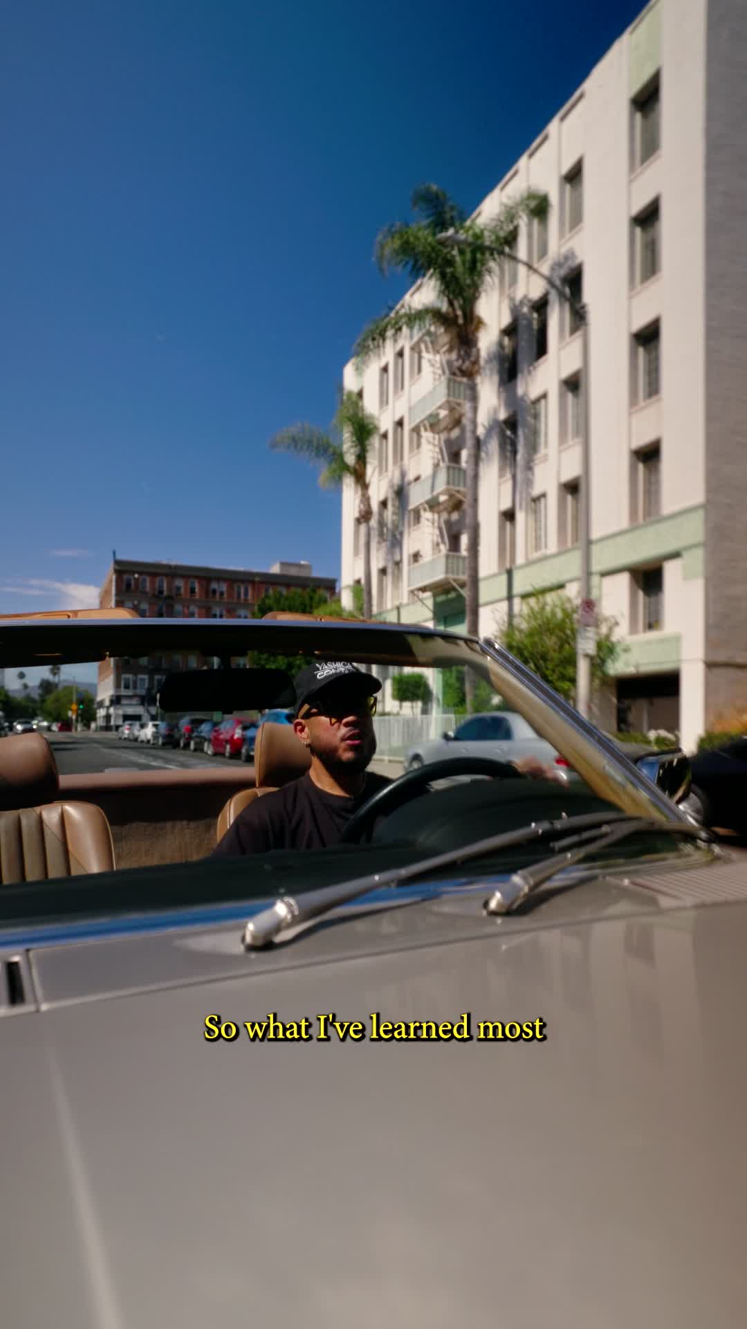 @Adrian Per