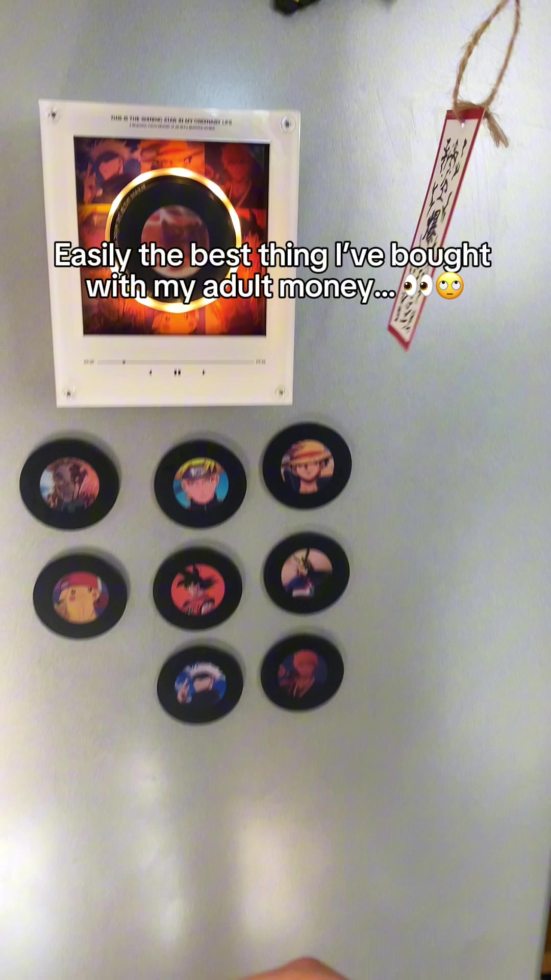 @AniPlay