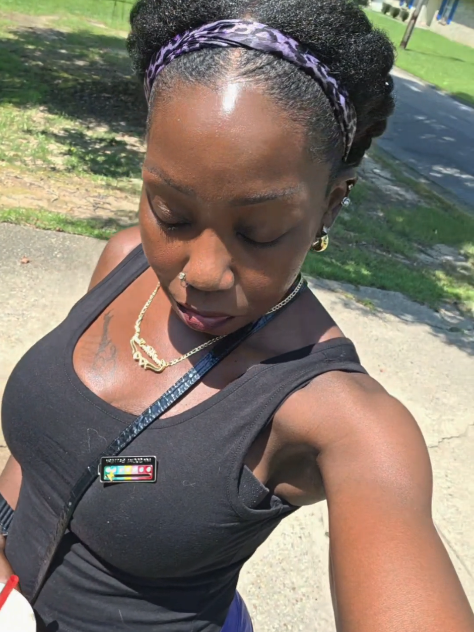 @Good For The Soul🍫💨😘