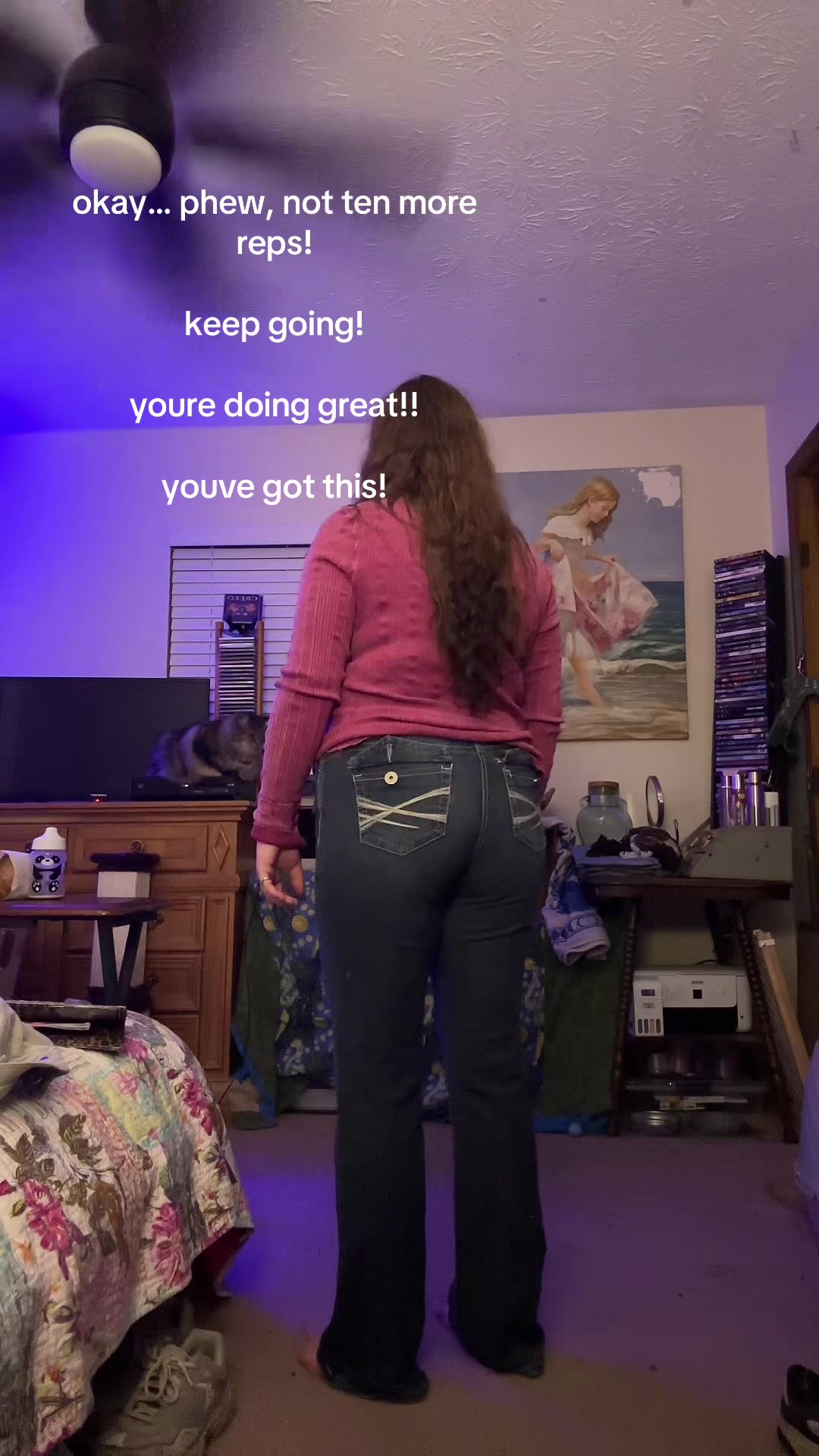 @skerbie37