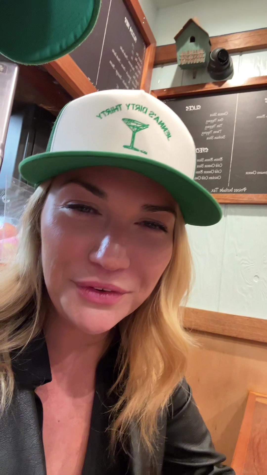 @Emilymizer
