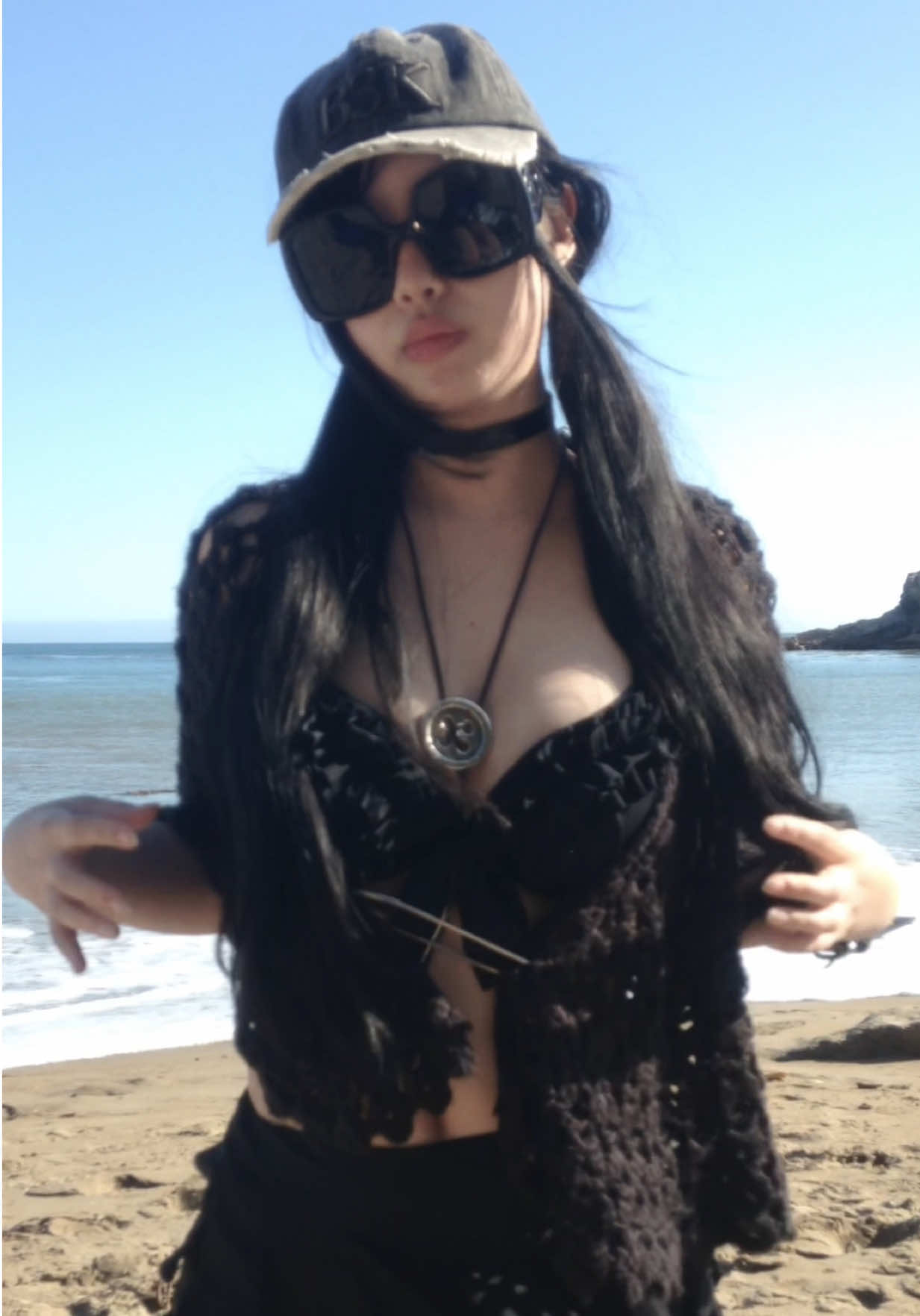 @gungirlonline