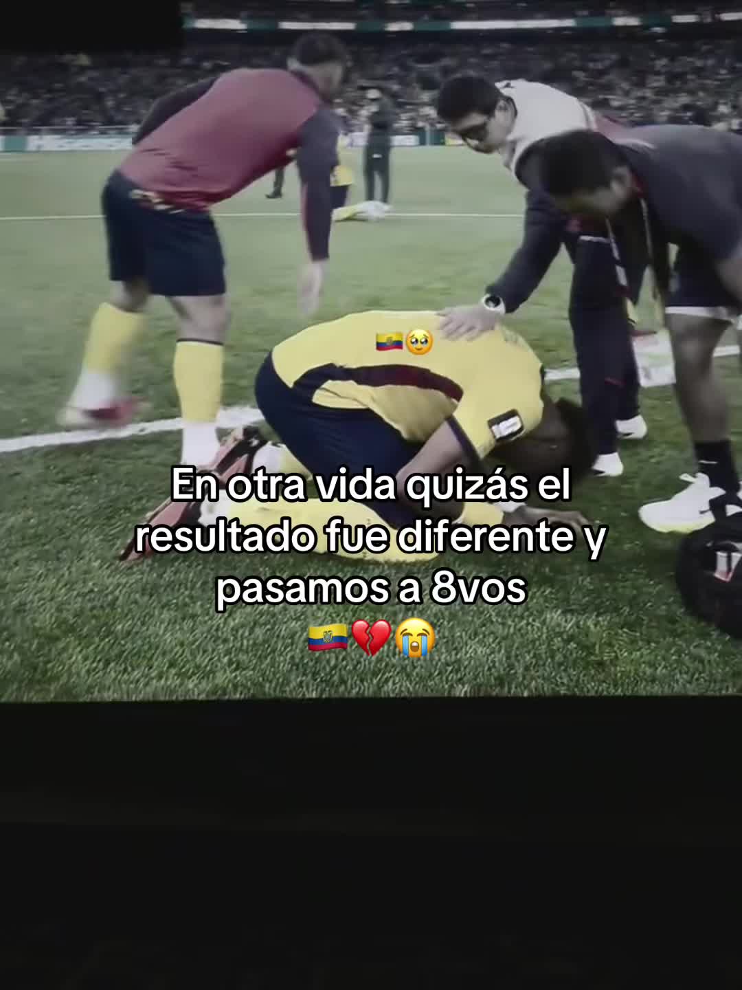 @El García