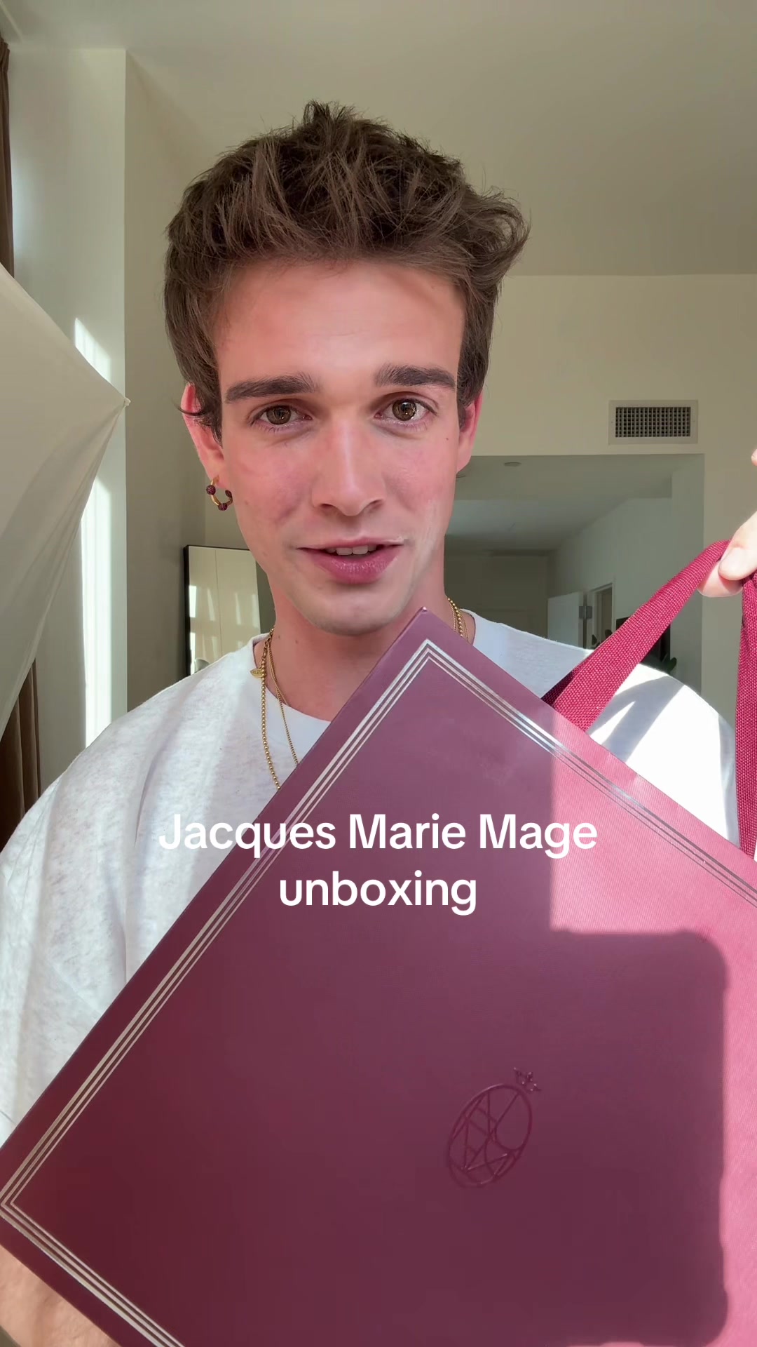 @Luca Mornet