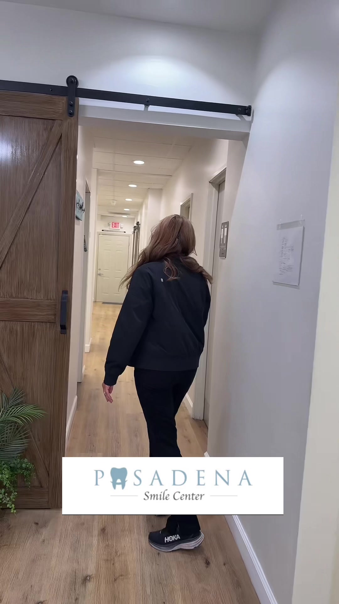 @Pasadena-dentist