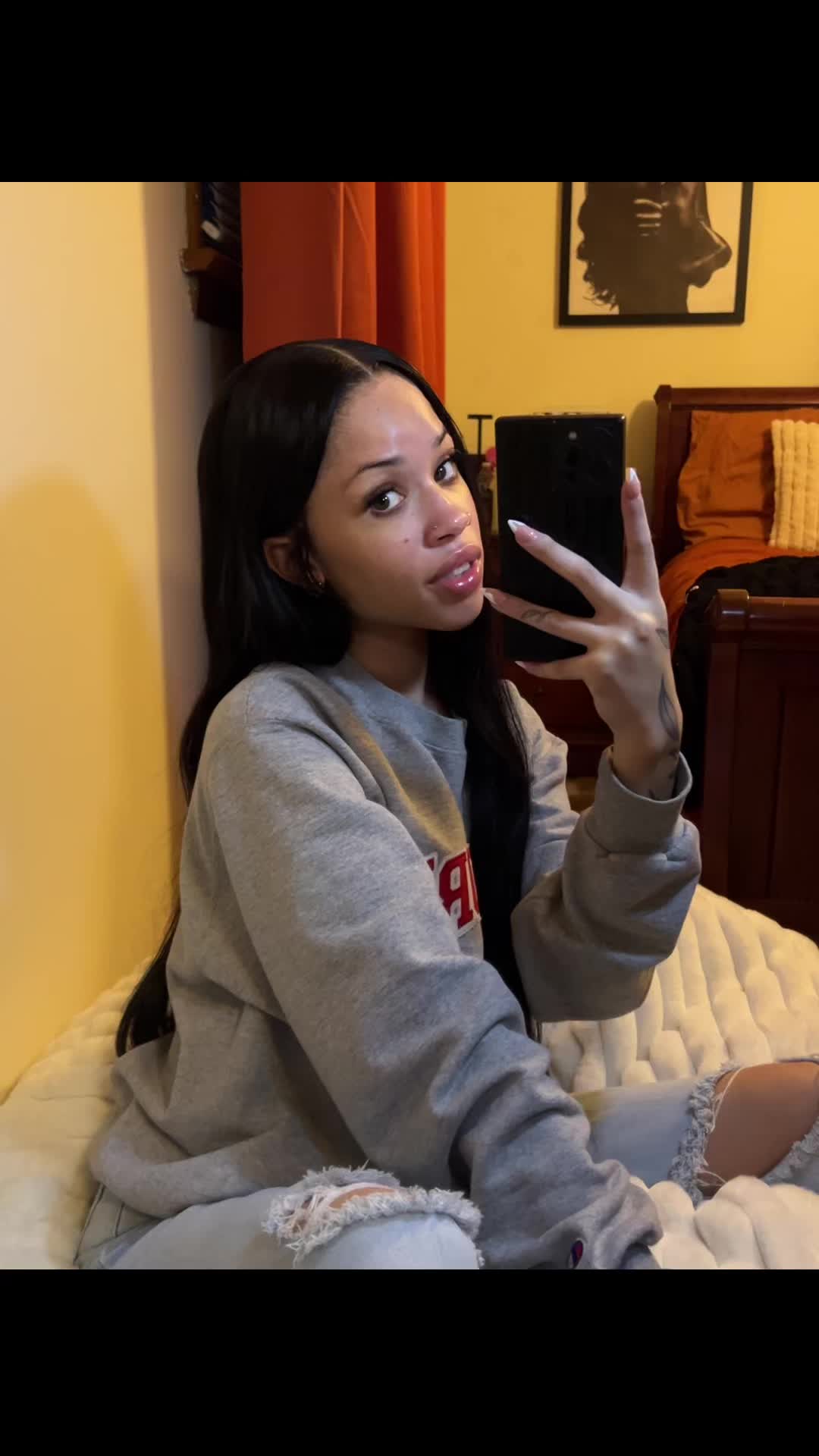 @Jada🌸