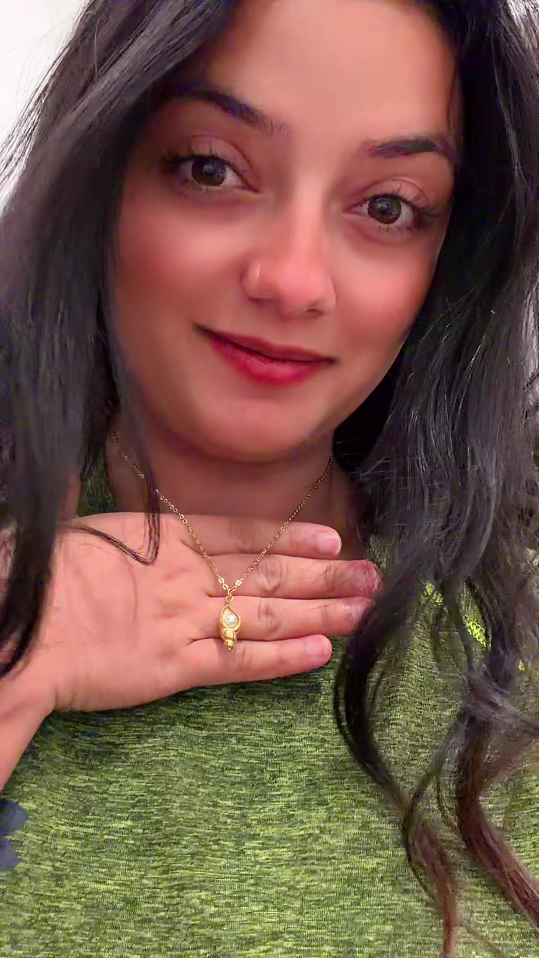 @Prajina Parajuli 🇺🇸