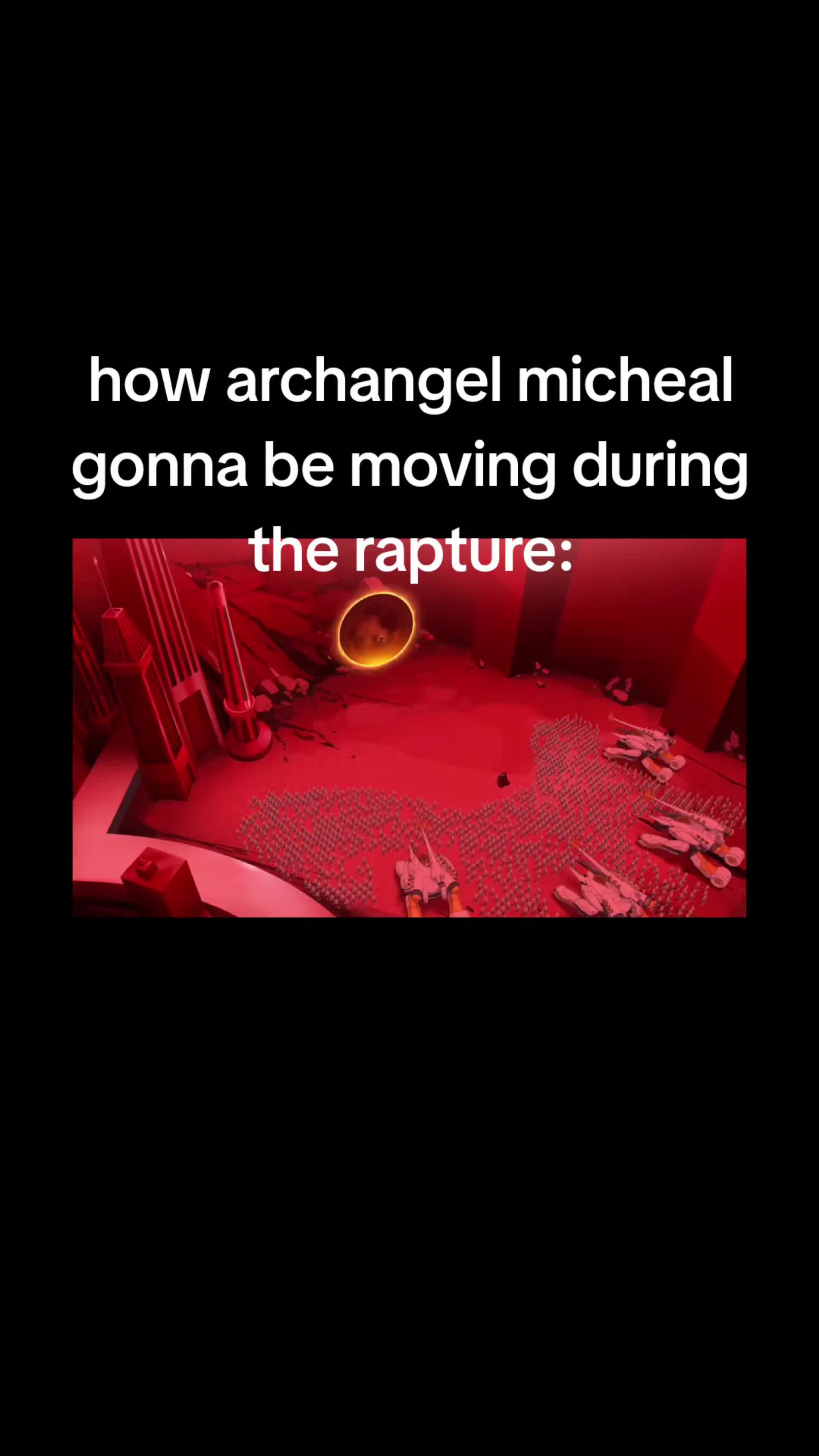 @leonardo
