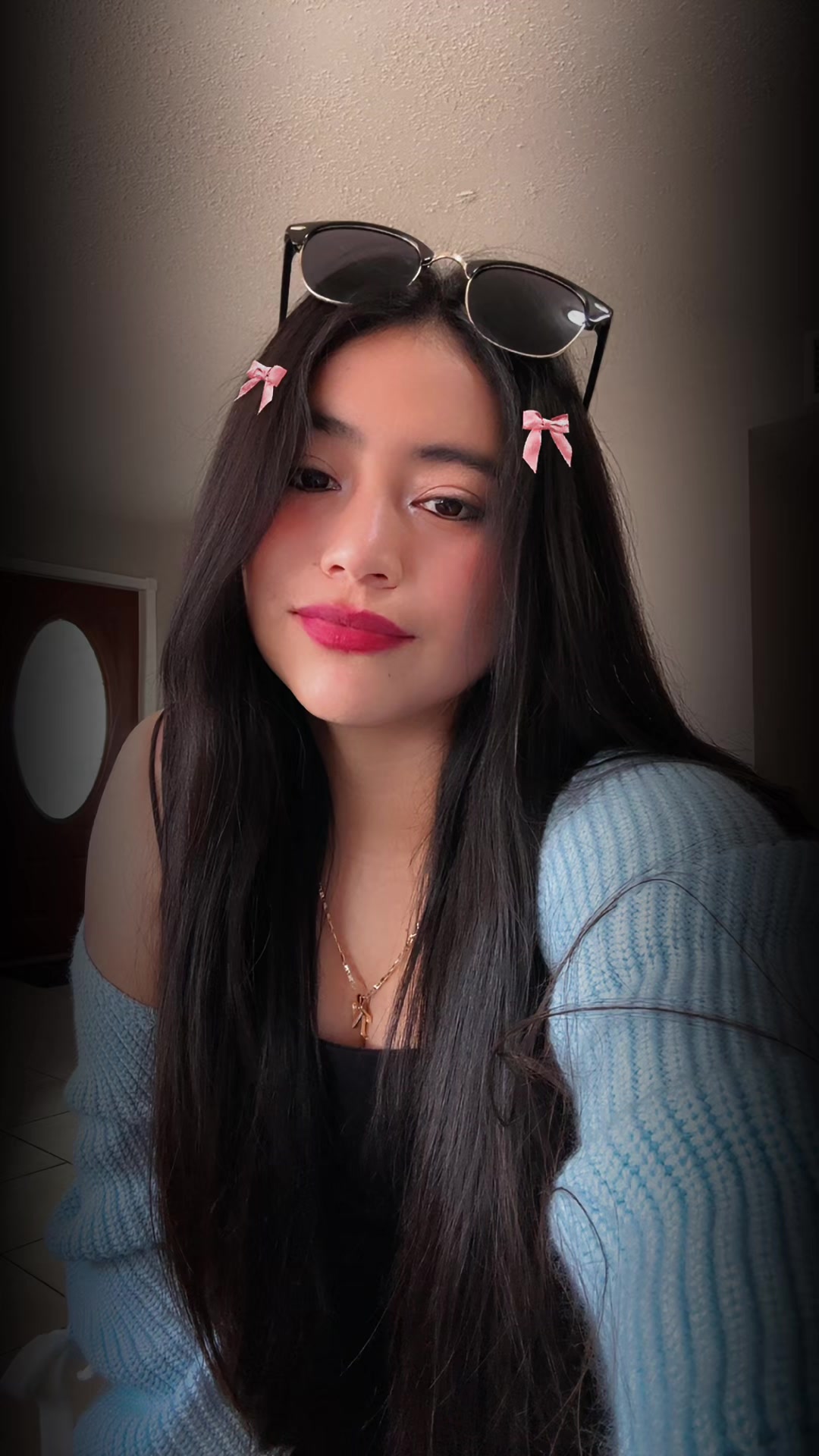 @Sindy609🎀