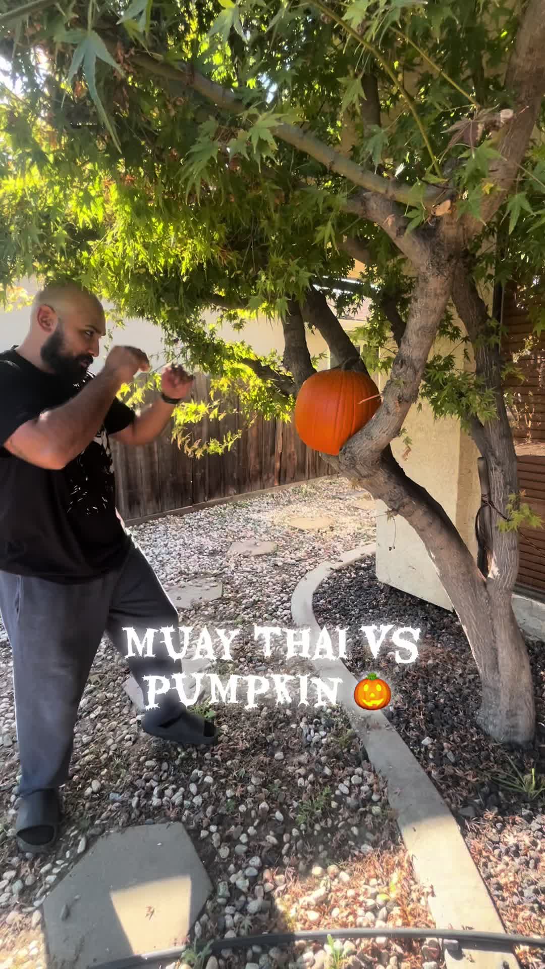 @Matty Cruz