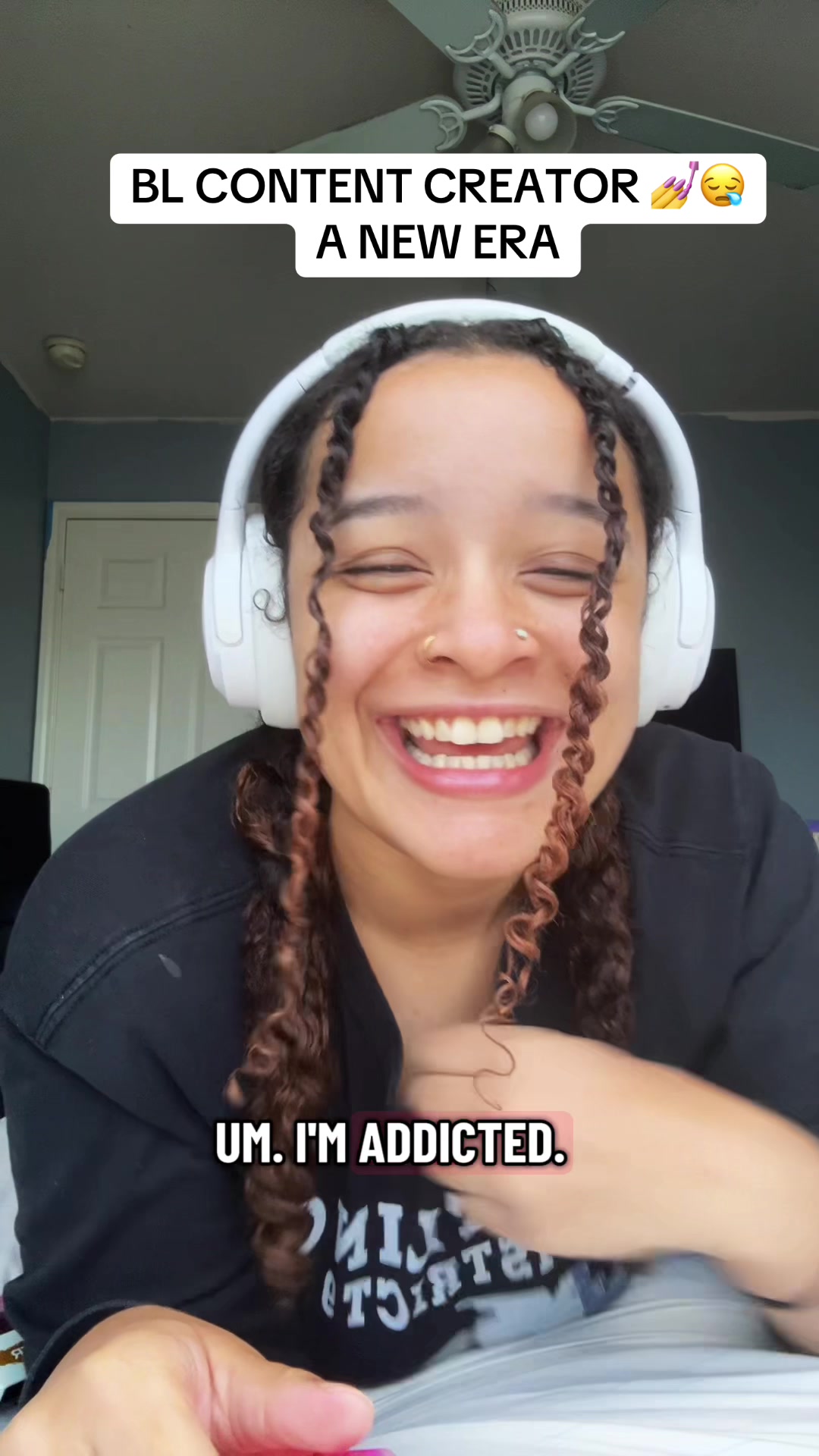 @Sonye