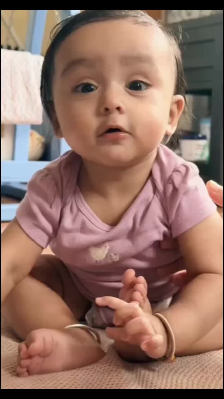 @ItsAdeAndKait